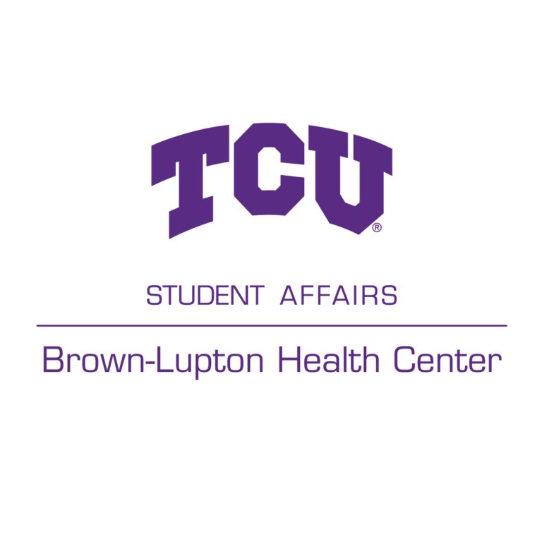 Brown-lupton Health Center 